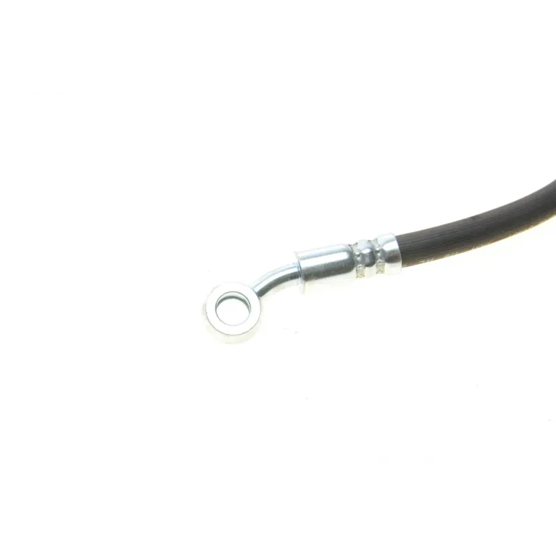 Шланг гальмівний передній лівий KAVO PARTS BBH-2084 для Honda Accord 2003-2008, 448 мм