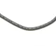 Шланг гальмівний передній KAVO PARTS BBH-2085 для Honda Accord 2003-2008 (R) L=448mm