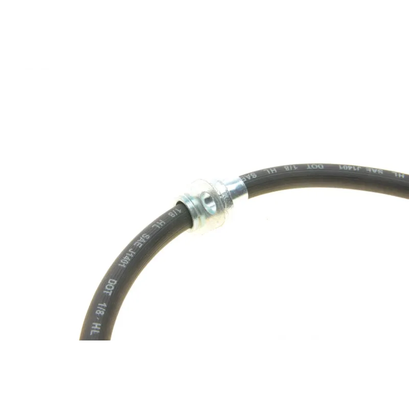 Шланг гальмівний передній KAVO PARTS BBH-2085 для Honda Accord 2003-2008 (R) L=448mm