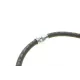 Шланг гальмівний передній KAVO PARTS BBH-2085 для Honda Accord 2003-2008 (R) L=448mm