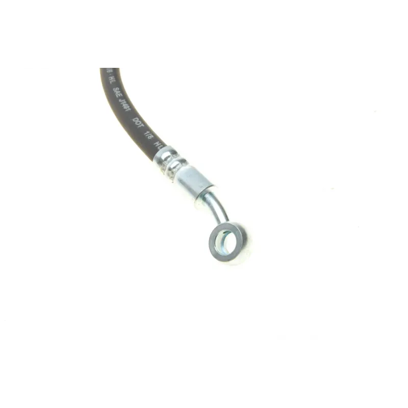 Шланг гальмівний передній KAVO PARTS BBH-2085 для Honda Accord 2003-2008 (R) L=448mm