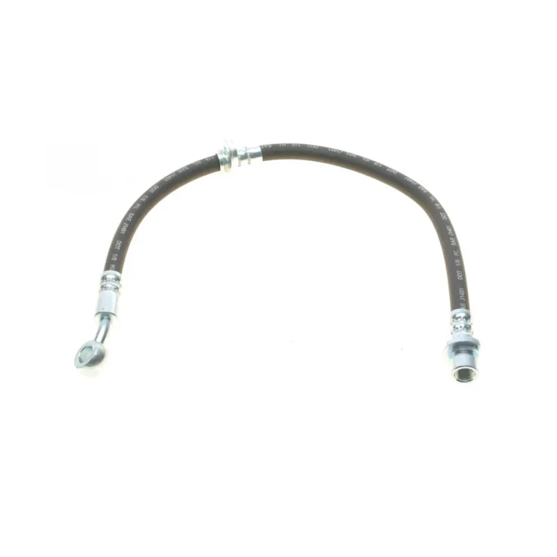 Шланг гальмівний передній KAVO PARTS BBH-2085 для Honda Accord 2003-2008 (R) L=448mm