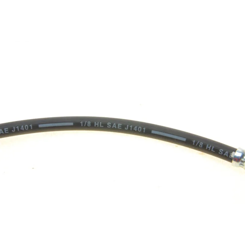 Шланг гальмівний задній KAVO PARTS BBH-2204 для Honda Accord 2008-2015 (R) 464мм