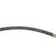 Шланг гальмівний задній KAVO PARTS BBH-2204 для Honda Accord 2008-2015 (R) 464мм
