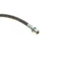 Шланг гальмівний задній KAVO PARTS BBH-2204 для Honda Accord 2008-2015 (R) 464мм