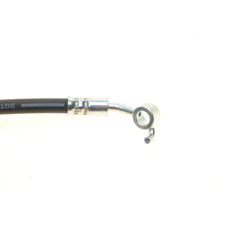 Шланг гальмівний задній KAVO PARTS BBH-2204 для Honda Accord 2008-2015 (R) 464мм