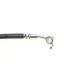 Шланг гальмівний задній KAVO PARTS BBH-2204 для Honda Accord 2008-2015 (R) 464мм
