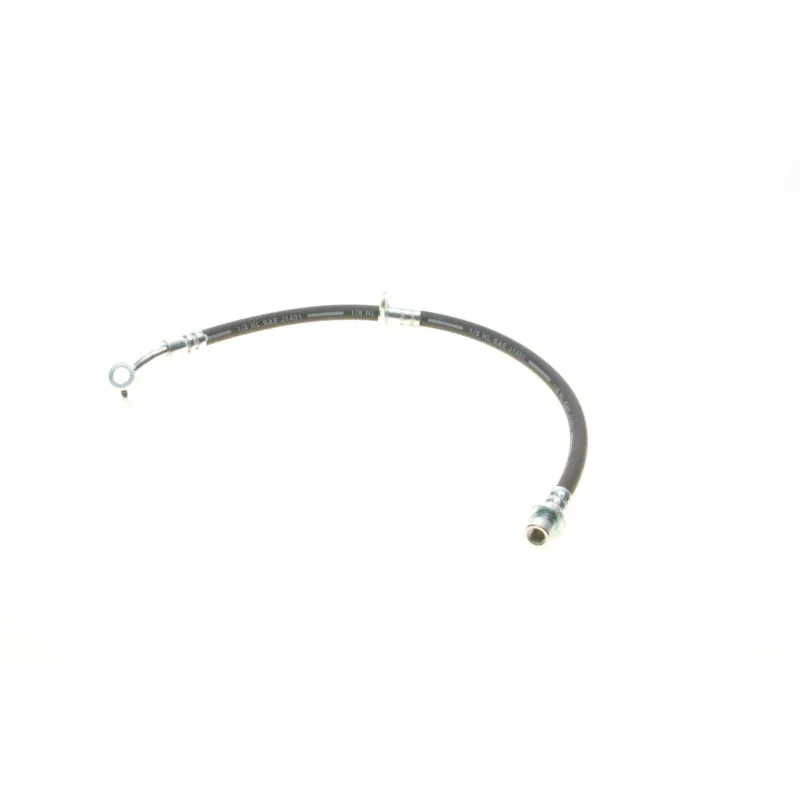Шланг гальмівний задній KAVO PARTS BBH-2204 для Honda Accord 2008-2015 (R) 464мм