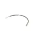 Шланг гальмівний задній KAVO PARTS BBH-2204 для Honda Accord 2008-2015 (R) 464мм