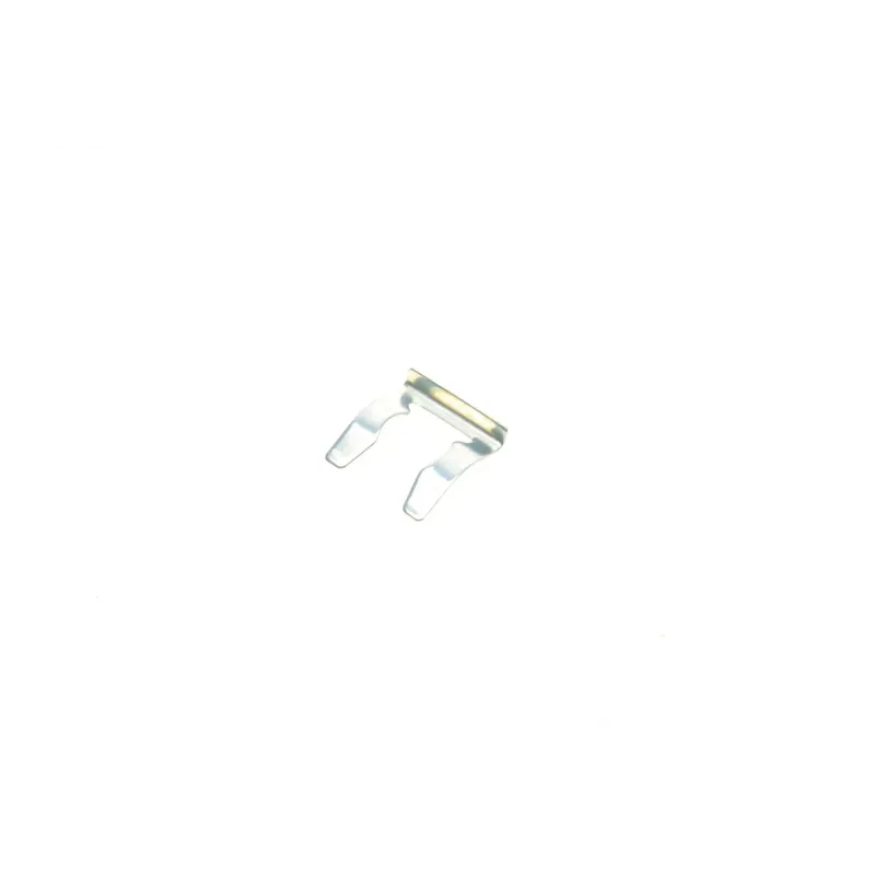 Шланг гальмівний задній KAVO PARTS BBH-2204 для Honda Accord 2008-2015 (R) 464мм