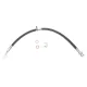 Шланг гальмівний передній KAVO PARTS BBH-2205 для Honda CR-V IV 2012- 432мм