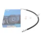 Шланг гальмівний передній KAVO PARTS BBH-2205 для Honda CR-V IV 2012- 432мм