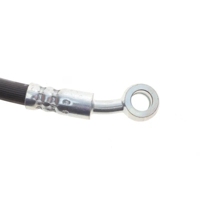 Шланг гальмівний передній KAVO PARTS BBH-2205 для Honda CR-V IV 2012- 432мм