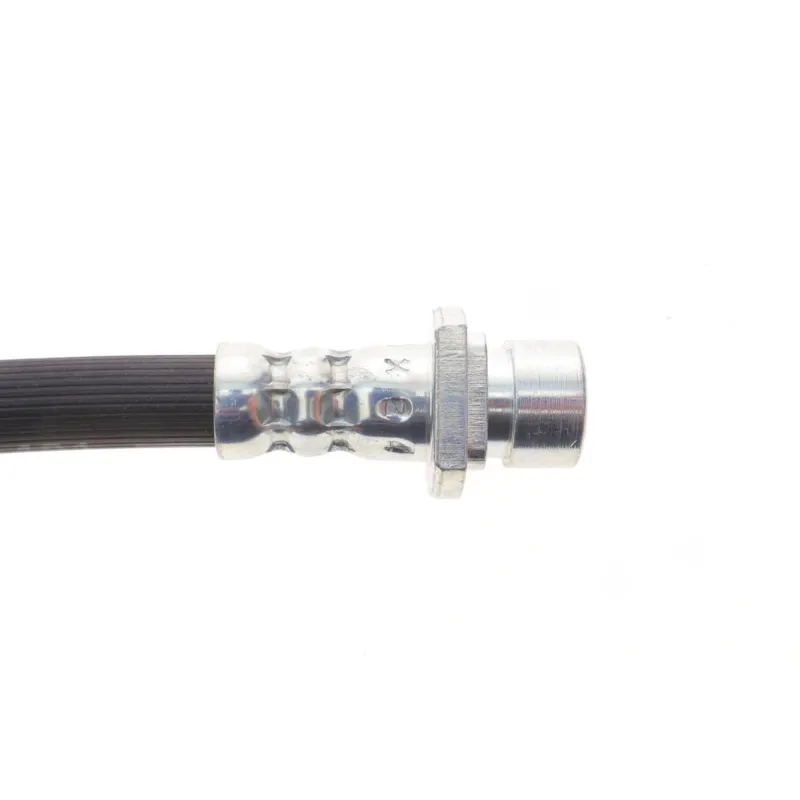 Шланг гальмівний передній KAVO PARTS BBH-2205 для Honda CR-V IV 2012- 432мм