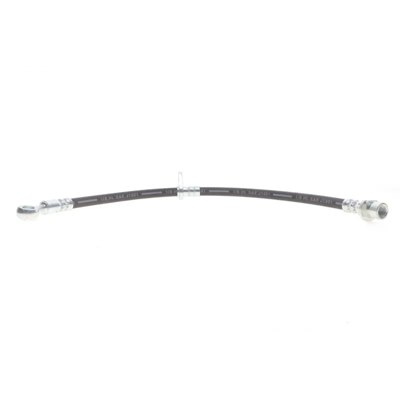 Шланг гальмівний передній KAVO PARTS BBH-2205 для Honda CR-V IV 2012- 432мм