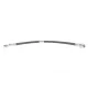 Шланг гальмівний передній KAVO PARTS BBH-2205 для Honda CR-V IV 2012- 432мм