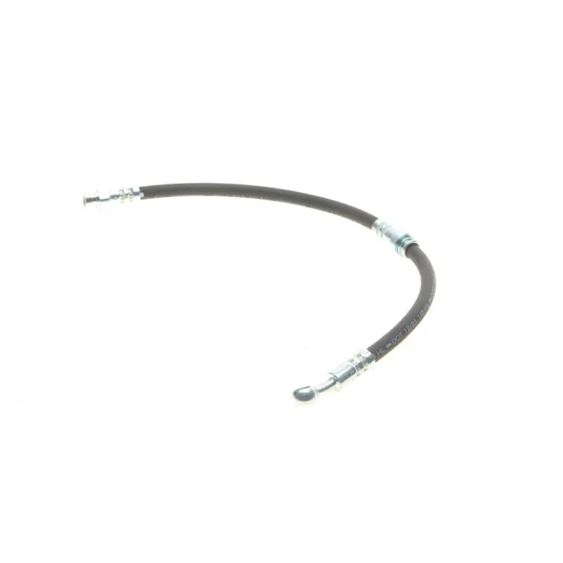Шланг гальмівний задній KAVO PARTS BBH-3028 для Hyundai Elantra XD 2000-2006 (482 мм)