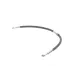 Шланг гальмівний задній KAVO PARTS BBH-3028 для Hyundai Elantra XD 2000-2006 (482 мм)