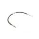 Шланг гальмівний задній KAVO PARTS BBH-3028 для Hyundai Elantra XD 2000-2006 (482 мм)
