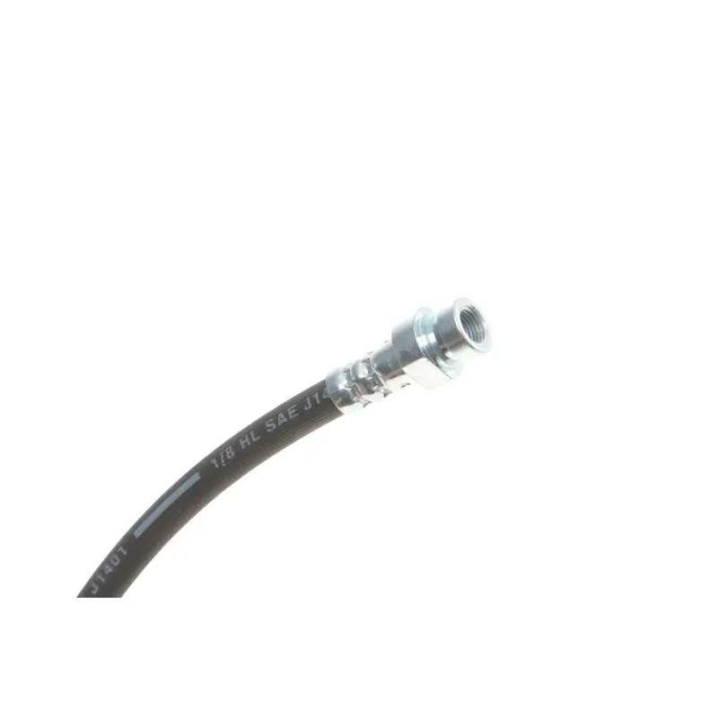 Шланг гальмівний задній KAVO PARTS BBH-3085 (279мм) для Mitsubishi Lancer, Outlander