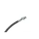 Шланг гальмівний задній KAVO PARTS BBH-3085 (279мм) для Mitsubishi Lancer, Outlander