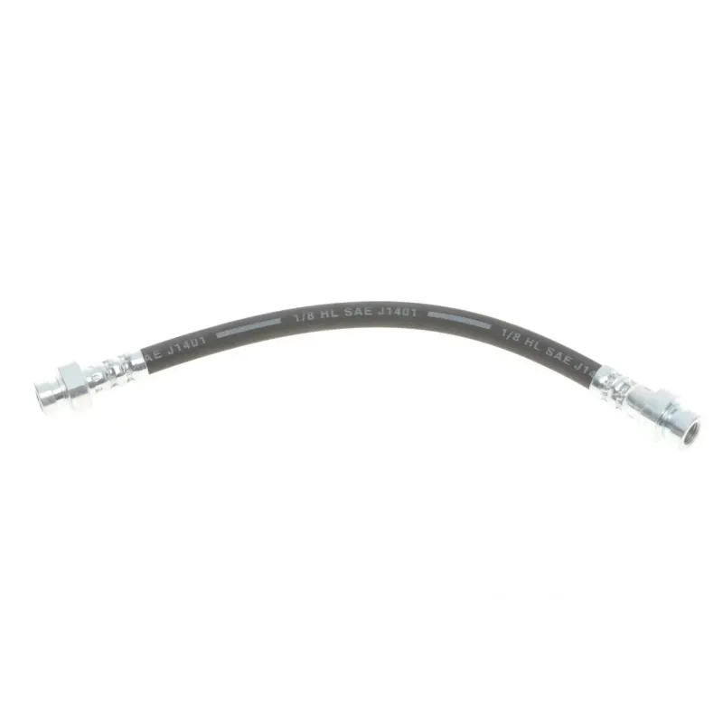 Шланг гальмівний задній KAVO PARTS BBH-3085 (279мм) для Mitsubishi Lancer, Outlander