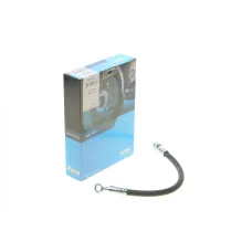 Шланг гальмівний задній KAVO PARTS BBH-3172 для Hyundai i30 CW 2007-2012, 286 мм