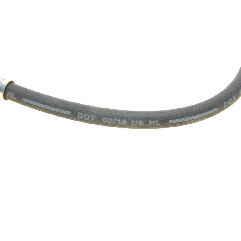 Шланг гальмівний задній KAVO PARTS BBH-3172 для Hyundai i30 CW 2007-2012, 286 мм