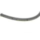 Шланг гальмівний задній KAVO PARTS BBH-3172 для Hyundai i30 CW 2007-2012, 286 мм