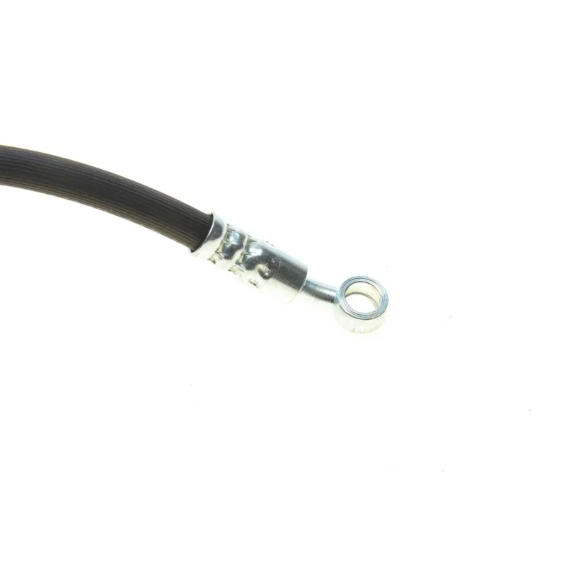 Шланг гальмівний задній KAVO PARTS BBH-3172 для Hyundai i30 CW 2007-2012, 286 мм