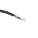 Шланг гальмівний задній KAVO PARTS BBH-3172 для Hyundai i30 CW 2007-2012, 286 мм