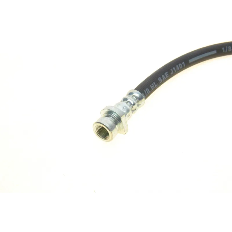 Шланг гальмівний задній KAVO PARTS BBH-3172 для Hyundai i30 CW 2007-2012, 286 мм