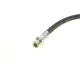 Шланг гальмівний задній KAVO PARTS BBH-3172 для Hyundai i30 CW 2007-2012, 286 мм