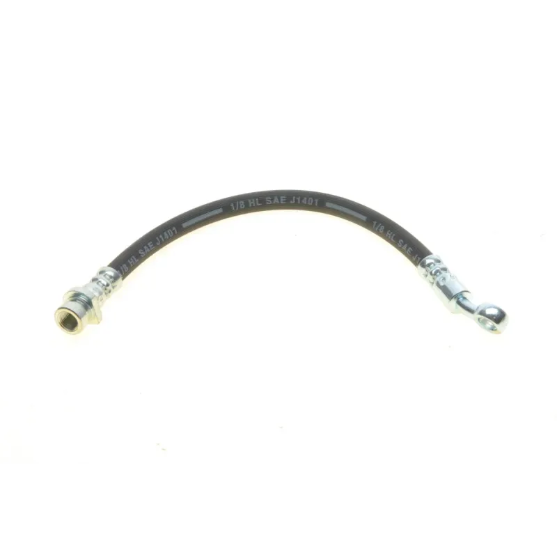 Шланг гальмівний задній KAVO PARTS BBH-3172 для Hyundai i30 CW 2007-2012, 286 мм