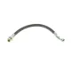 Шланг гальмівний задній KAVO PARTS BBH-3172 для Hyundai i30 CW 2007-2012, 286 мм