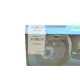 Шланг гальмівний задній KAVO PARTS BBH-3172 для Hyundai i30 CW 2007-2012, 286 мм