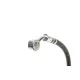 Шланг гальмівний задній KAVO PARTS BBH-3179 для Hyundai Trajet 2.0 CRDi 2000-2008 (L=327mm)