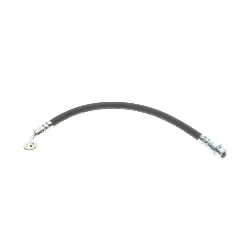 Шланг гальмівний задній KAVO PARTS BBH-3179 для Hyundai Trajet 2.0 CRDi 2000-2008 (L=327mm)