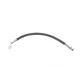 Шланг гальмівний задній KAVO PARTS BBH-3179 для Hyundai Trajet 2.0 CRDi 2000-2008 (L=327mm)