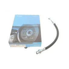 Шланг гальмівний передній KAVO PARTS BBH-3181 для Hyundai i10 (PA) 2008-2017, 276 мм