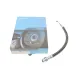 Шланг гальмівний передній KAVO PARTS BBH-3181 для Hyundai i10 (PA) 2008-2017, 276 мм