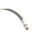 Шланг гальмівний передній KAVO PARTS BBH-3181 для Hyundai i10 (PA) 2008-2017, 276 мм