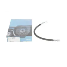Шланг гальмівний задній KAVO PARTS BBH-3205 для Hyundai ix35, Kia Sportage, L=320мм