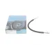 Шланг гальмівний задній KAVO PARTS BBH-3205 для Hyundai ix35, Kia Sportage, L=320мм