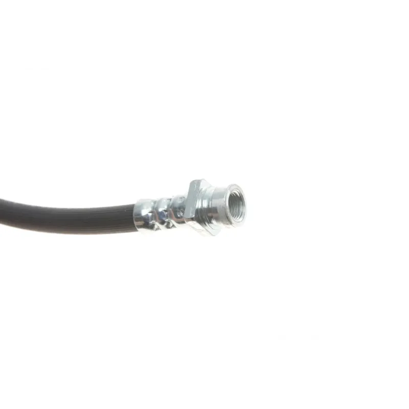 Шланг гальмівний задній KAVO PARTS BBH-3205 для Hyundai ix35, Kia Sportage, L=320мм