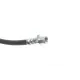 Шланг гальмівний задній KAVO PARTS BBH-3205 для Hyundai ix35, Kia Sportage, L=320мм