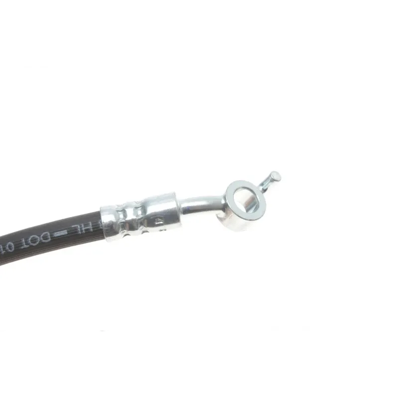 Шланг гальмівний задній KAVO PARTS BBH-3205 для Hyundai ix35, Kia Sportage, L=320мм