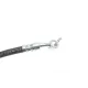 Шланг гальмівний задній KAVO PARTS BBH-3205 для Hyundai ix35, Kia Sportage, L=320мм