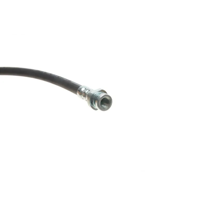 Шланг гальмівний задній KAVO PARTS BBH-3212 для Hyundai Accent/Lantra 267мм