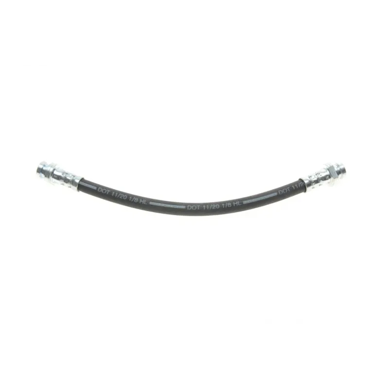 Шланг гальмівний задній KAVO PARTS BBH-3212 для Hyundai Accent/Lantra 267мм